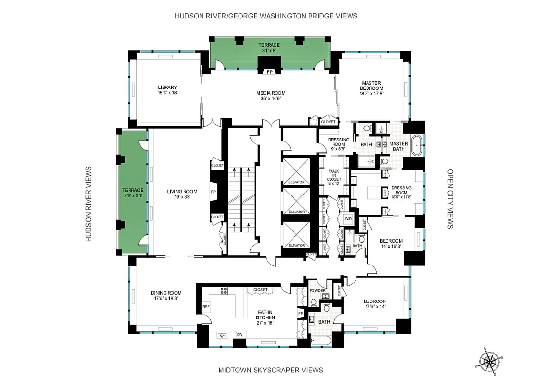 floor plan 3