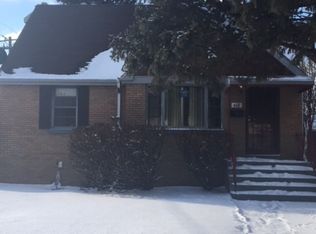 460 Merrill Ave, Calumet City, IL