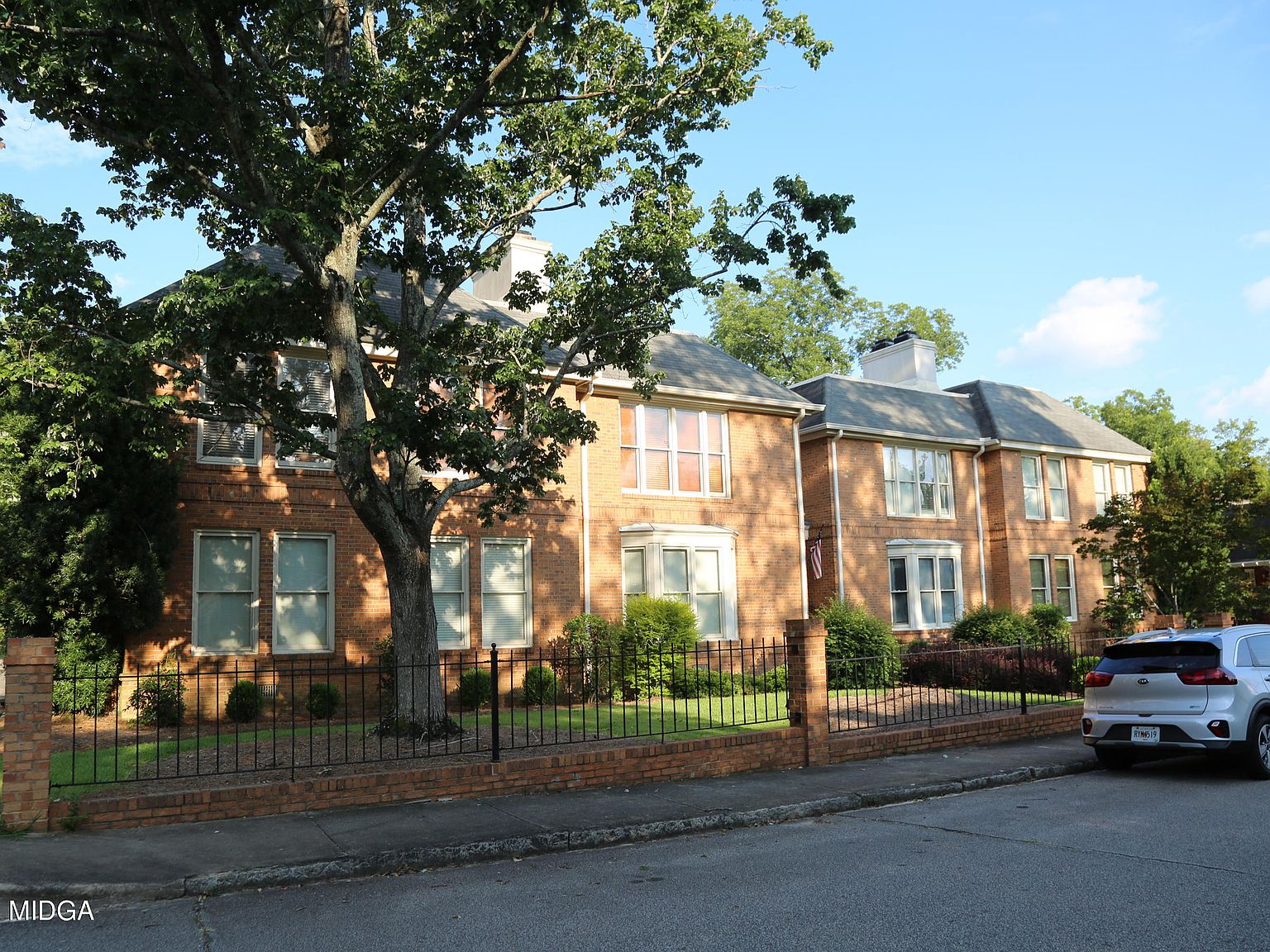 175 Corbin Ave, Macon, GA 31204 Zillow