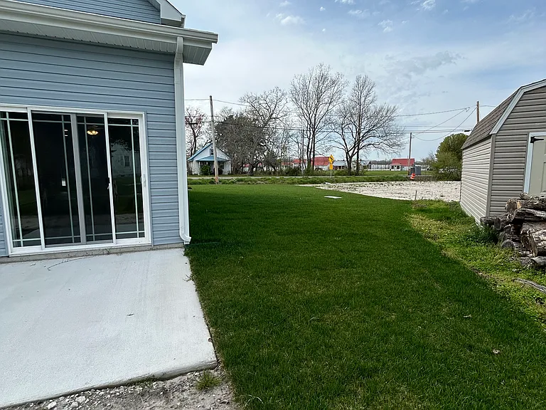 519 Bedford St — Photo 31