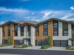 879 W Schonerberg Loop #36, Midway, UT 84049