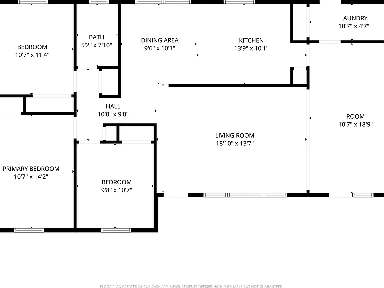 4426 Varner Rd — Photo 25