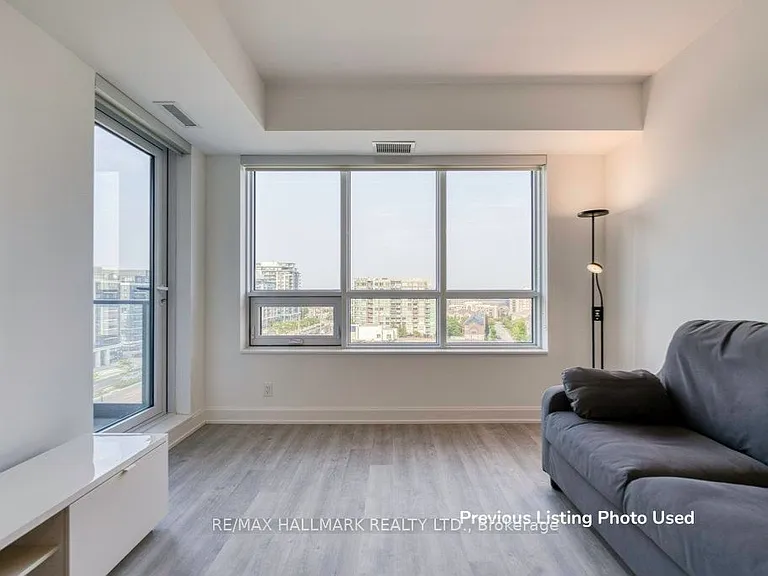 38 Gandhi Ln #805 — Photo 12