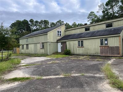 8161 Scotch Meadows Dr, Laurinburg, NC, 28352