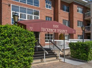 Elide Tuckahoe Terrace, Tuckahoe, NY 10707