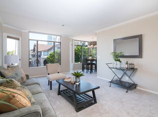 3290 6th Ave UNIT 2B, San Diego, CA 92103