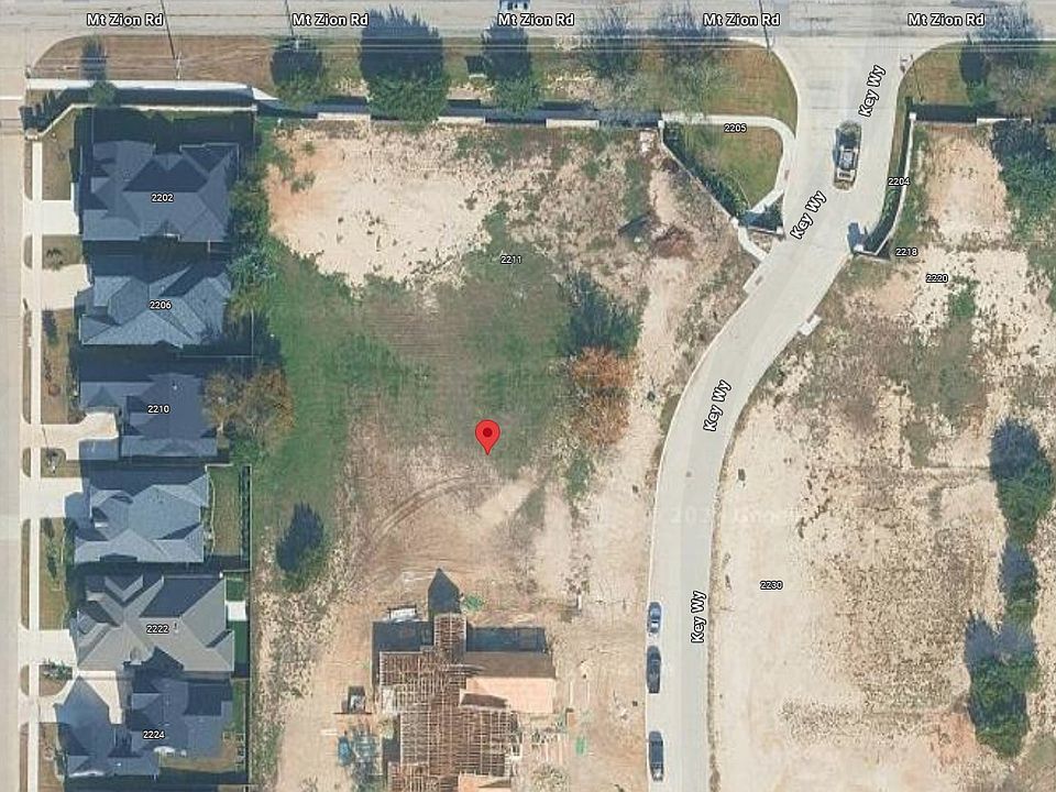 2nd image of 2221 Key Way