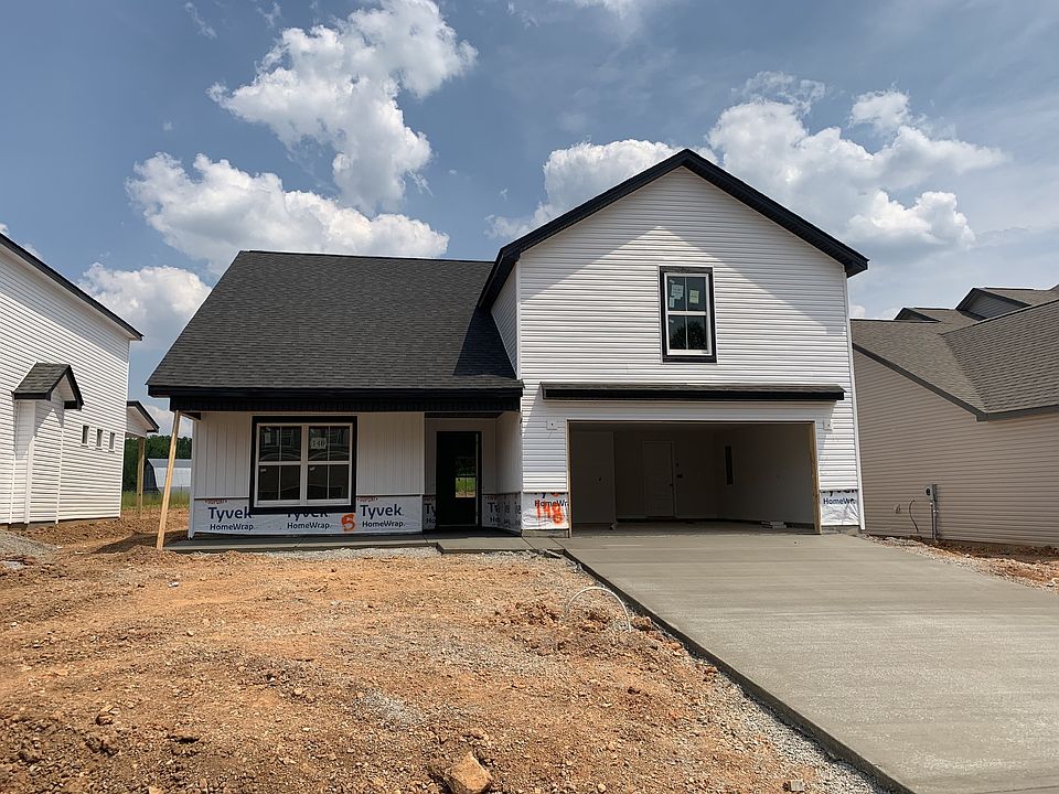 1st image of 148 Mills Crk Lot 148