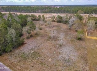 0 Ty Ridge Rd, Gulfport, MS 39503
