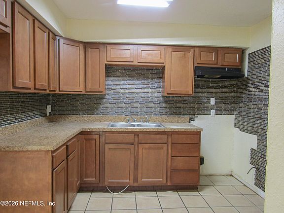 4th image of 9130 SPOTTSWOOD Road