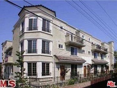 1st image of 3501 S Tilden Ave #7