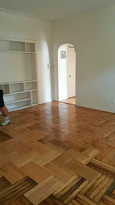 Rented by Level Group | media 6