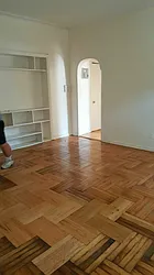 Rented by Level Group