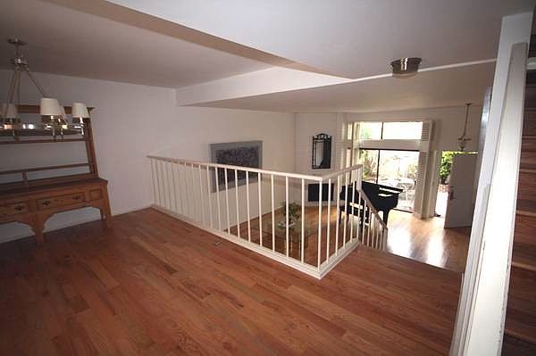 1st image of 1731 W 149th St Unit C