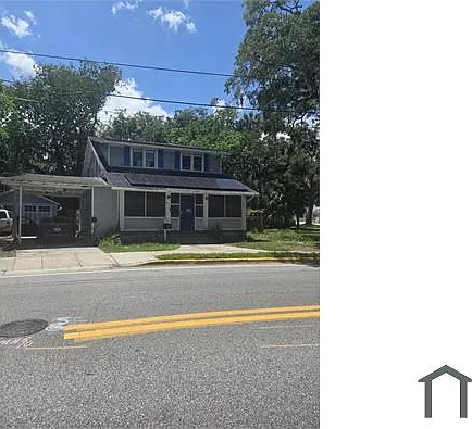808 S Beach St — Photo 4