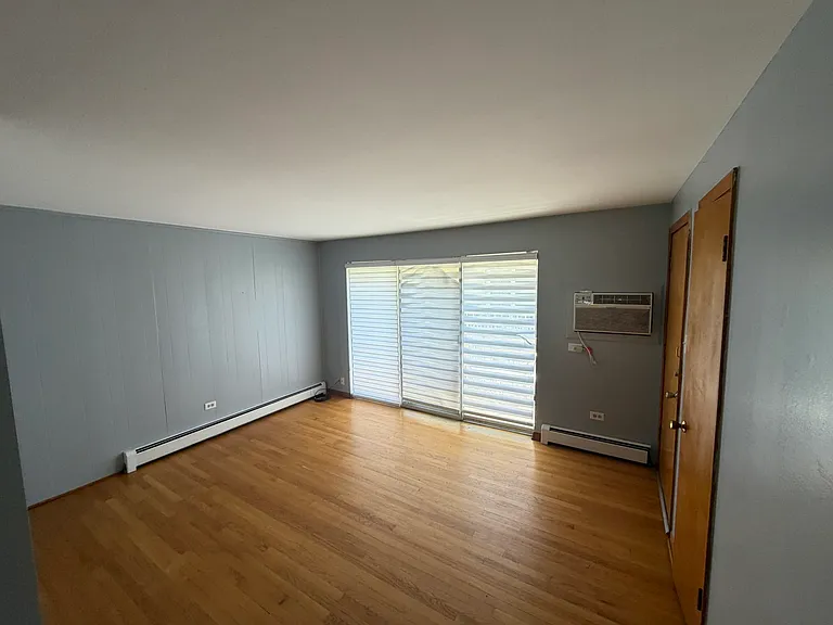 119 Cliff St #2E — Photo 5