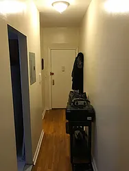 Rented by America Realty LLC