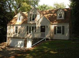 4412 Birchwood Ln, Allison Park, PA 15101