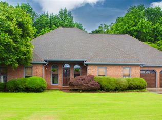 2263 Westmead Dr SW, Decatur, AL 35603