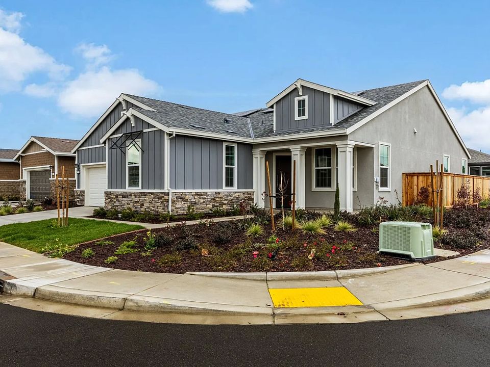 2nd image of 1081 Finley Dr #12