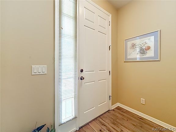 4th image of 1660 W Spring Meadow Loop