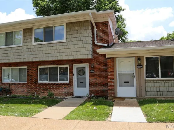 10640 Carroll Wood Way, Saint Louis, MO 63128