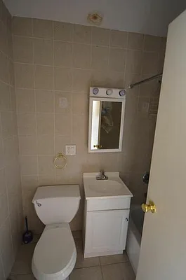 Rented by Swythe, Inc. | media 2