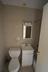 Rented by Swythe, Inc.