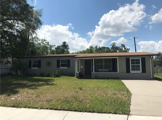 1312 Roberta Ave, Orlando, FL 32825
