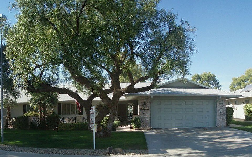 1st image of 18822 N 130th Ave