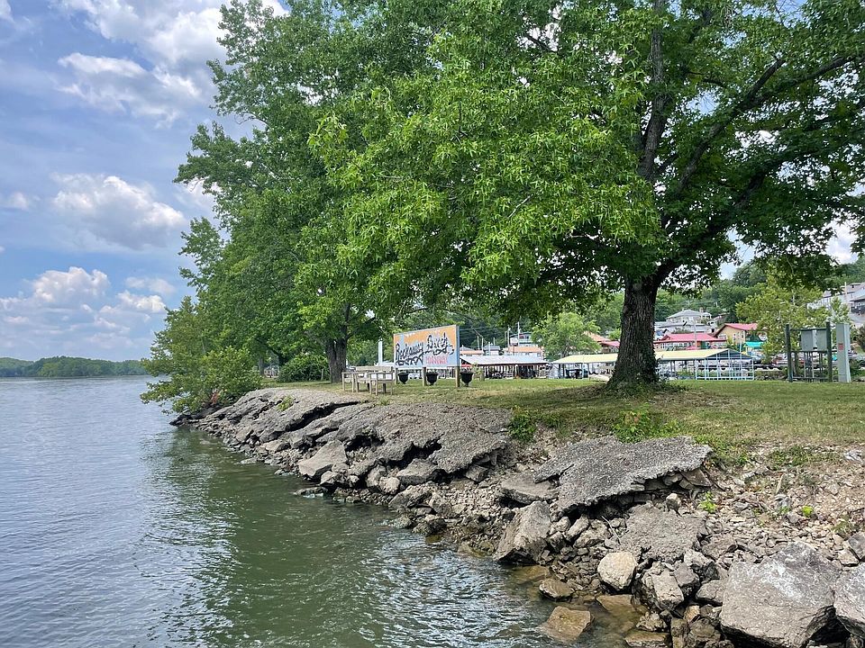 LOT 18 Kansas Ave, Rockaway Beach, MO 65740 Zillow