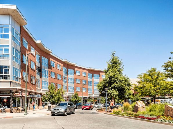 7470 E 29th Ave #4165427
