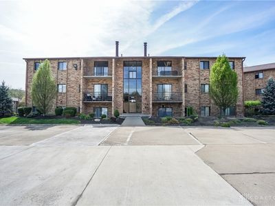 7234 Creekview Dr APT 9, Colerain Twp, OH, 45247