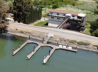 797 W Brannan Island Rd, Isleton, CA 95641