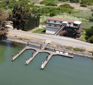 797 W Brannan Island Road, Isleton, CA, 95641