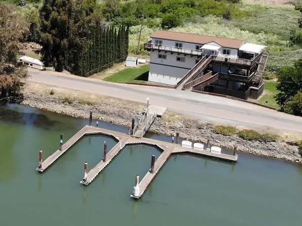 797 W Brannan Island Road, Isleton, CA 95641