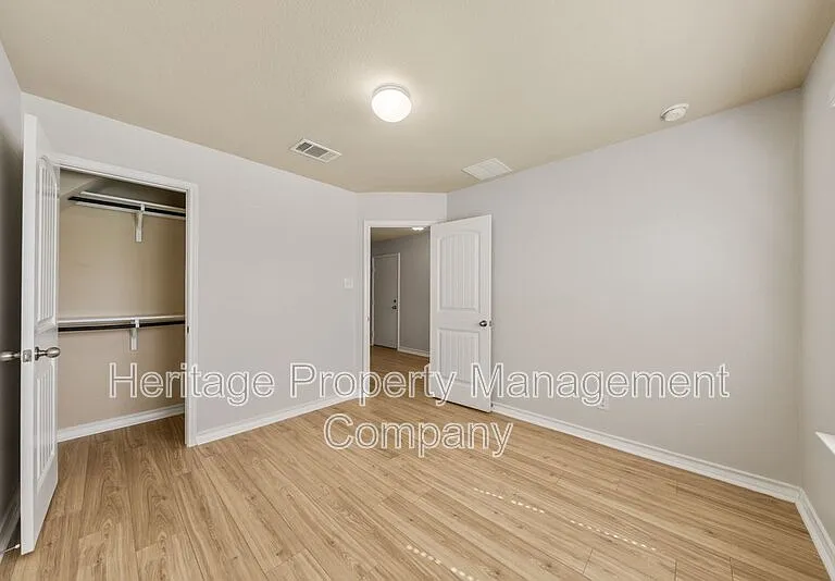 5923 Overture Dawn — Photo 18
