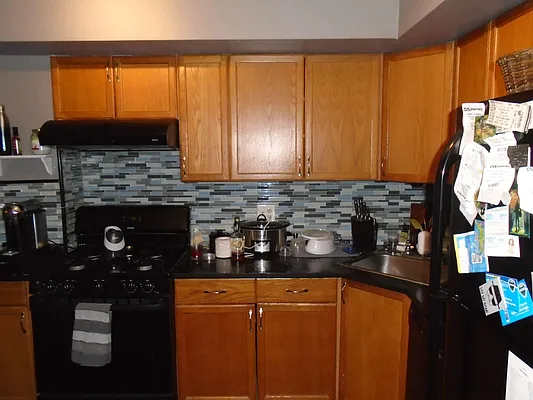 Rented by 18 REALTY | media 5