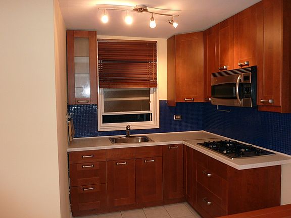 4th image of 3901 Nostrand Ave APT 5M