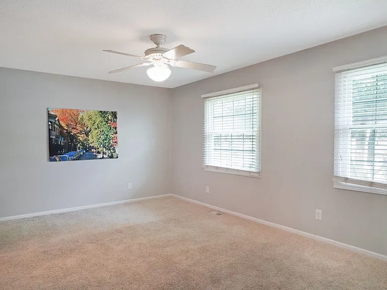 1104 S Marietta Dr — Photo 15