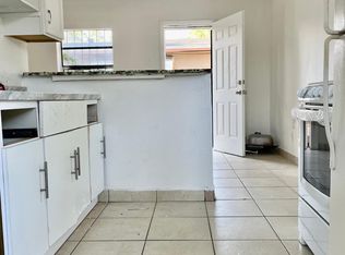 800 NW 56th St UNIT 3, Miami, FL 33127