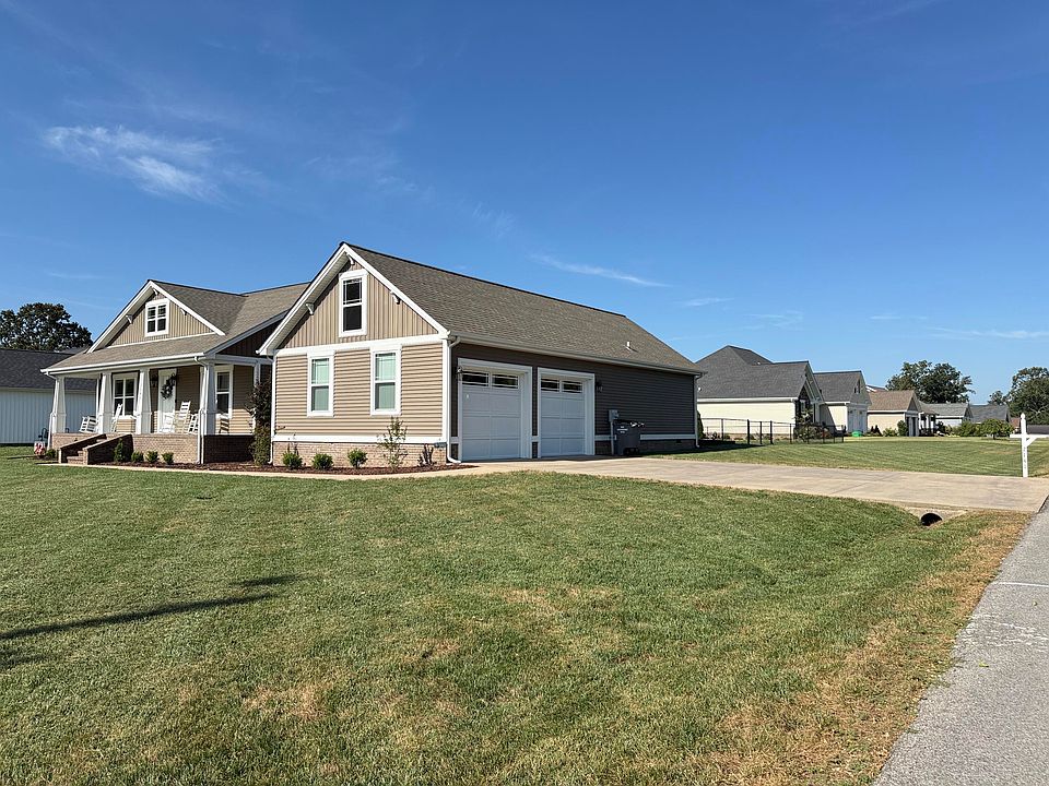 1st image of 2141 Rob Mason Rd