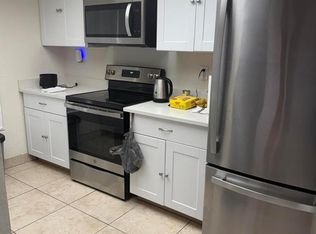 1235 The 12th Fairway, Wellington, FL 33414