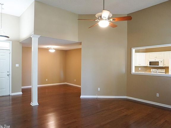 4th image of 712 Indian Bay Dr