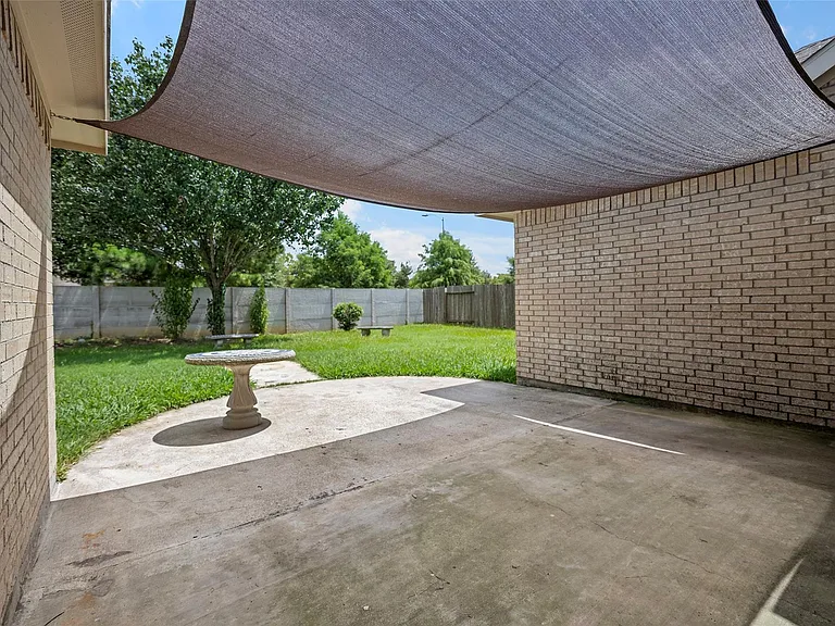 20814 Ochre Willow Trl — Photo 31