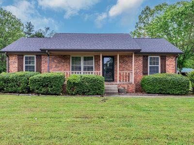 5025 Ventura Ct, Murfreesboro, TN, 37129