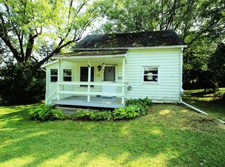 9726 Fairoak S, Wayne, NY 14893