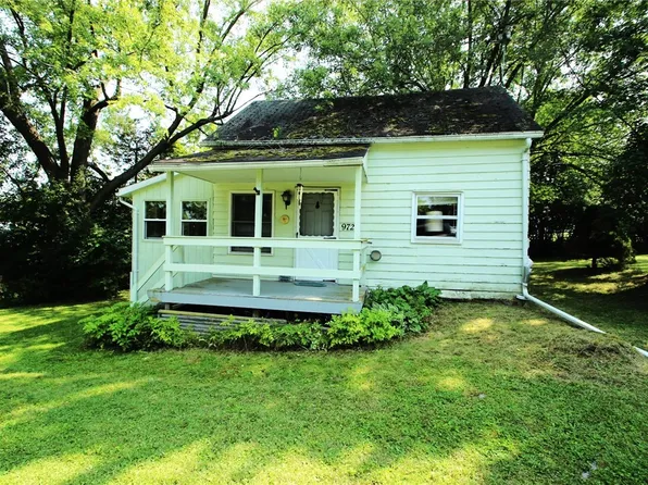 9726 Fairoak S, Wayne, NY 14893