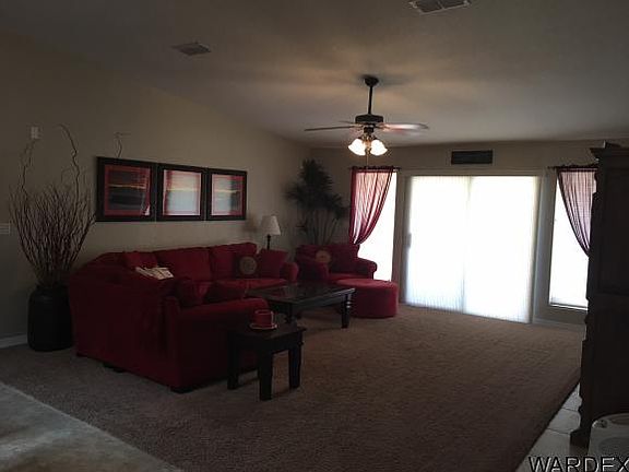 5th image of 3530 Jamaica Blvd S