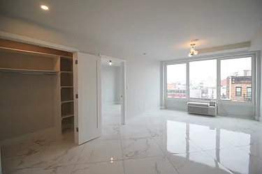 Rented by Hagstrom Management Inc